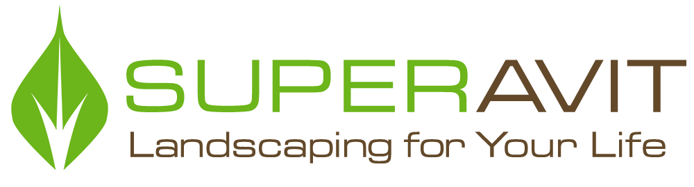 SuperAvit Landscaping Services